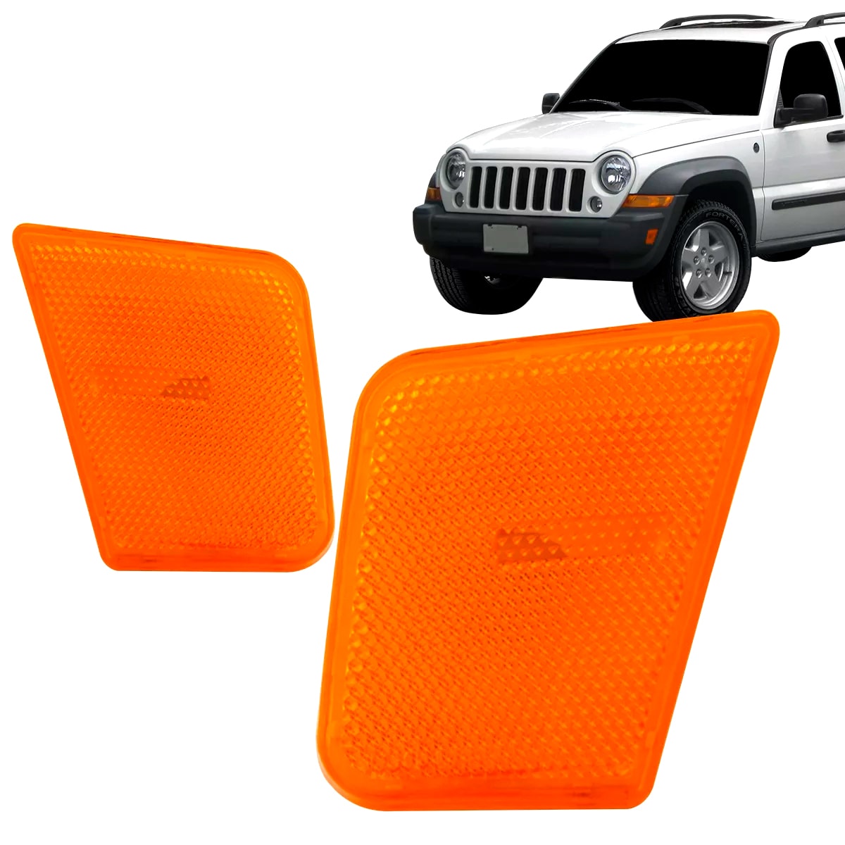 image_9bcb5f0a-5148-469d-9ccf-4196f5557162