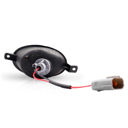 image_4d99b532-bf76-4c85-b0e3-73616705d5c7