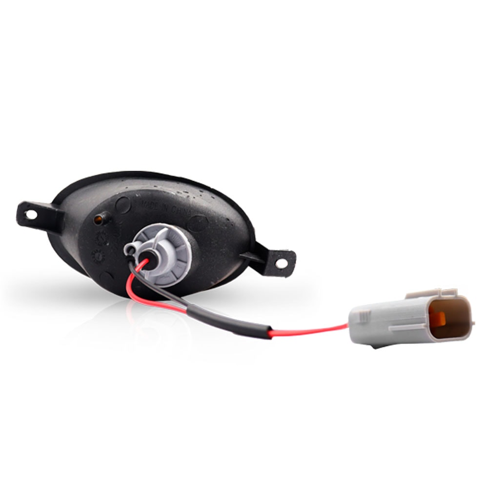 image_f31c9932-3b2d-481e-87a5-0be557f42d9d