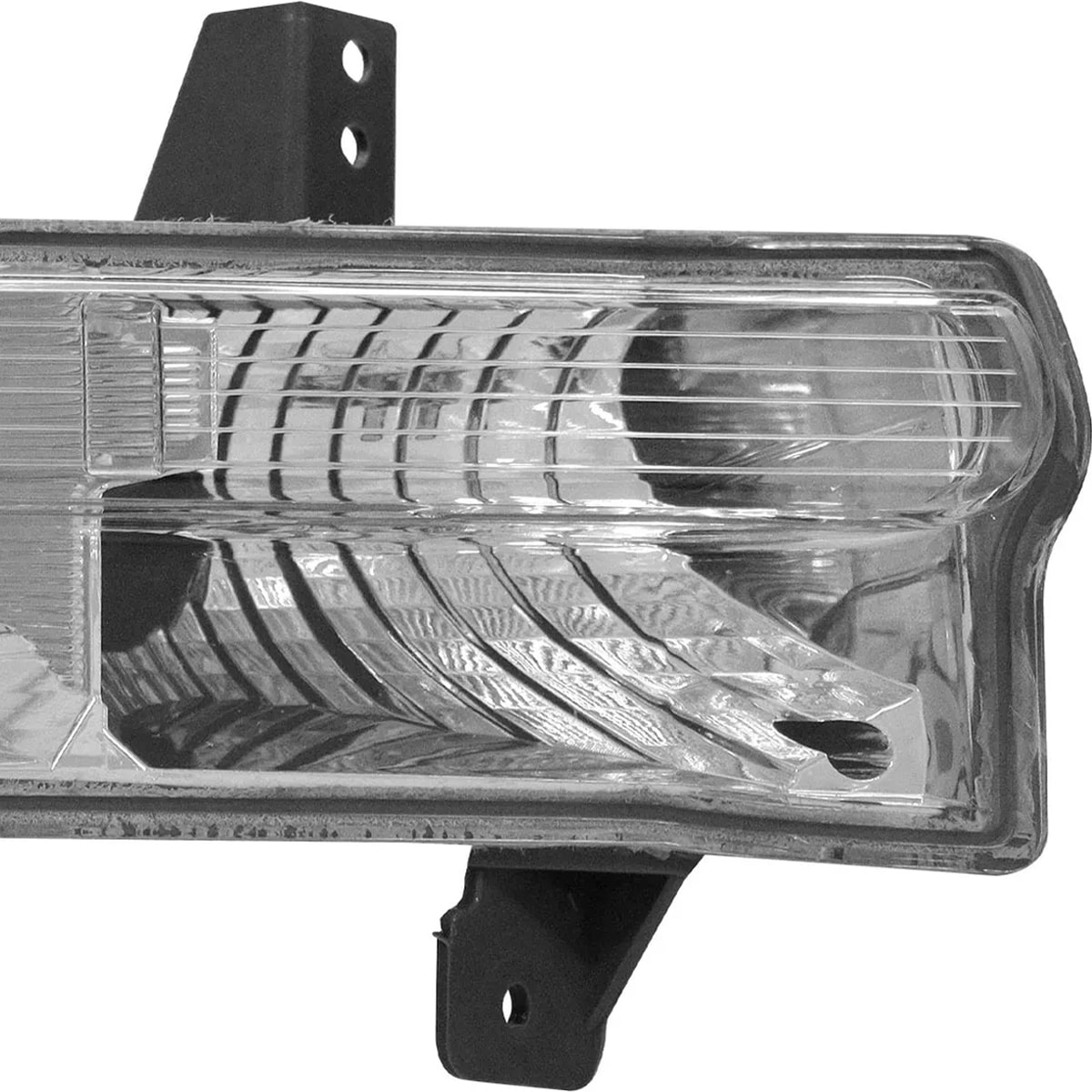 image_db30463a-669d-4ae8-8ed6-fbf919752afa