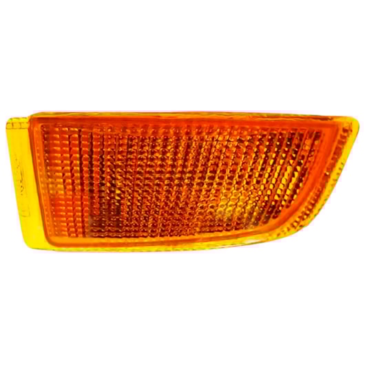 image_902931b1-b8ff-4ae5-be74-06047e250f26