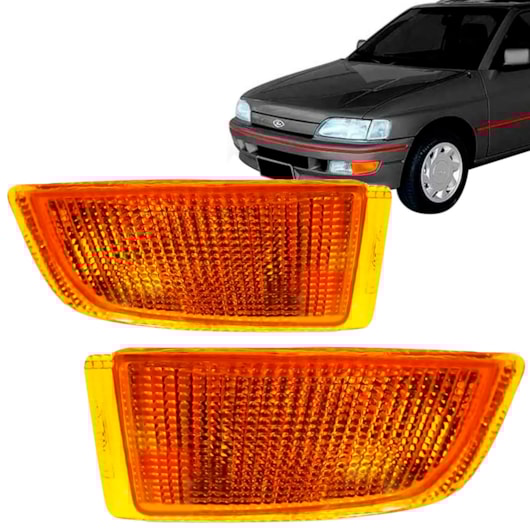 image_b05a4c81-9640-4988-a216-4ea4404b491b