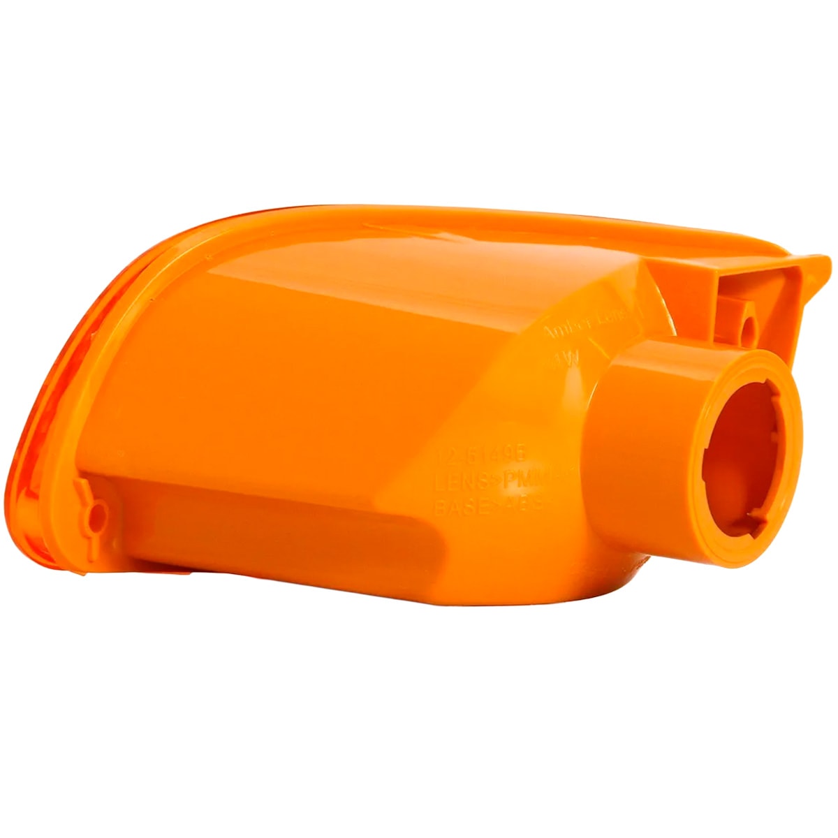 image_3bfee8ba-d7bd-41ae-8c6f-02bc5ba01950