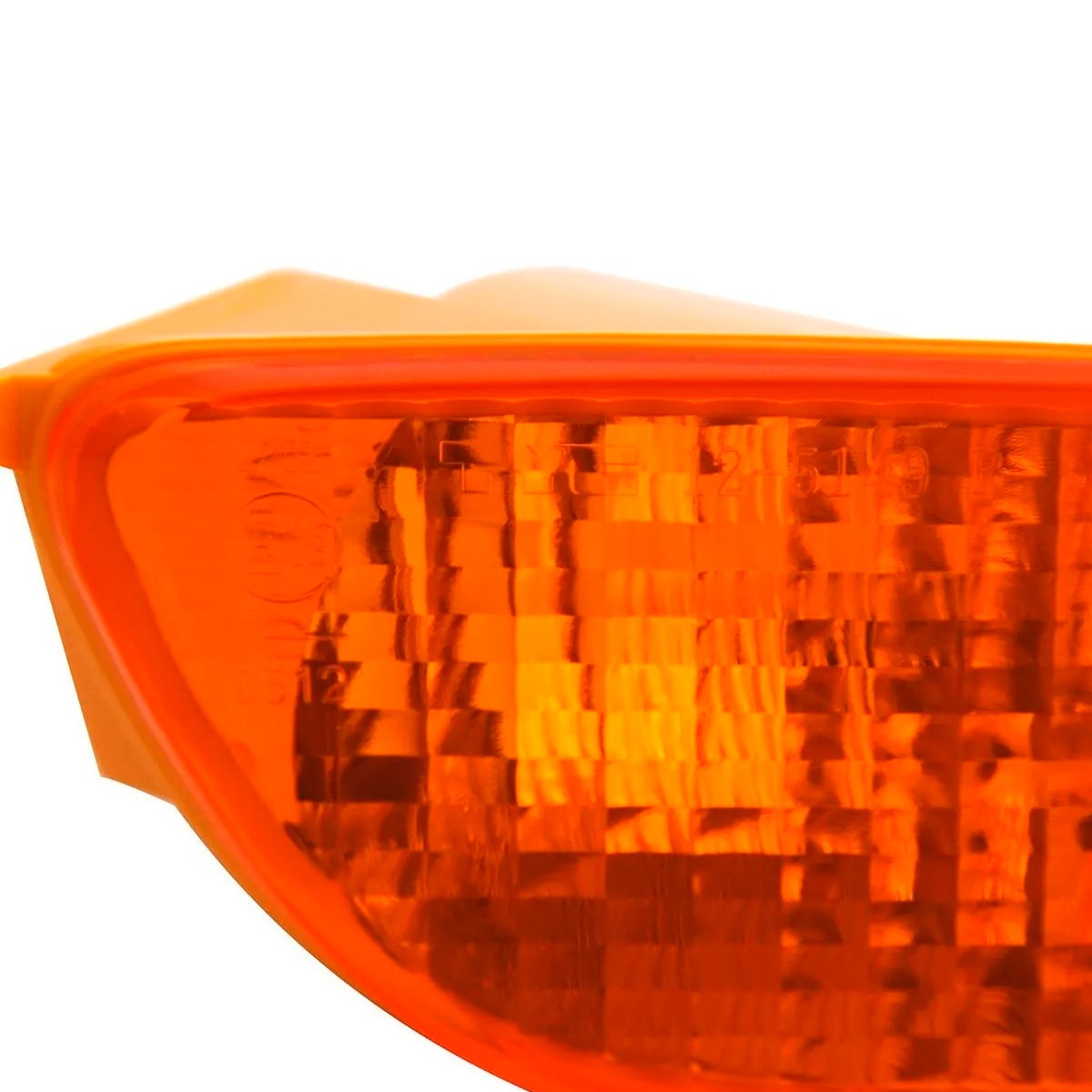 image_91162bf6-443f-4812-b9cb-671bb389924b