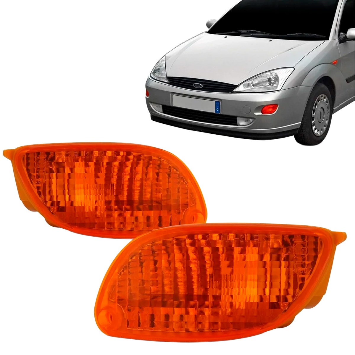 image_d51195d0-e0e2-499a-a9c9-67f0f0f5b2a6