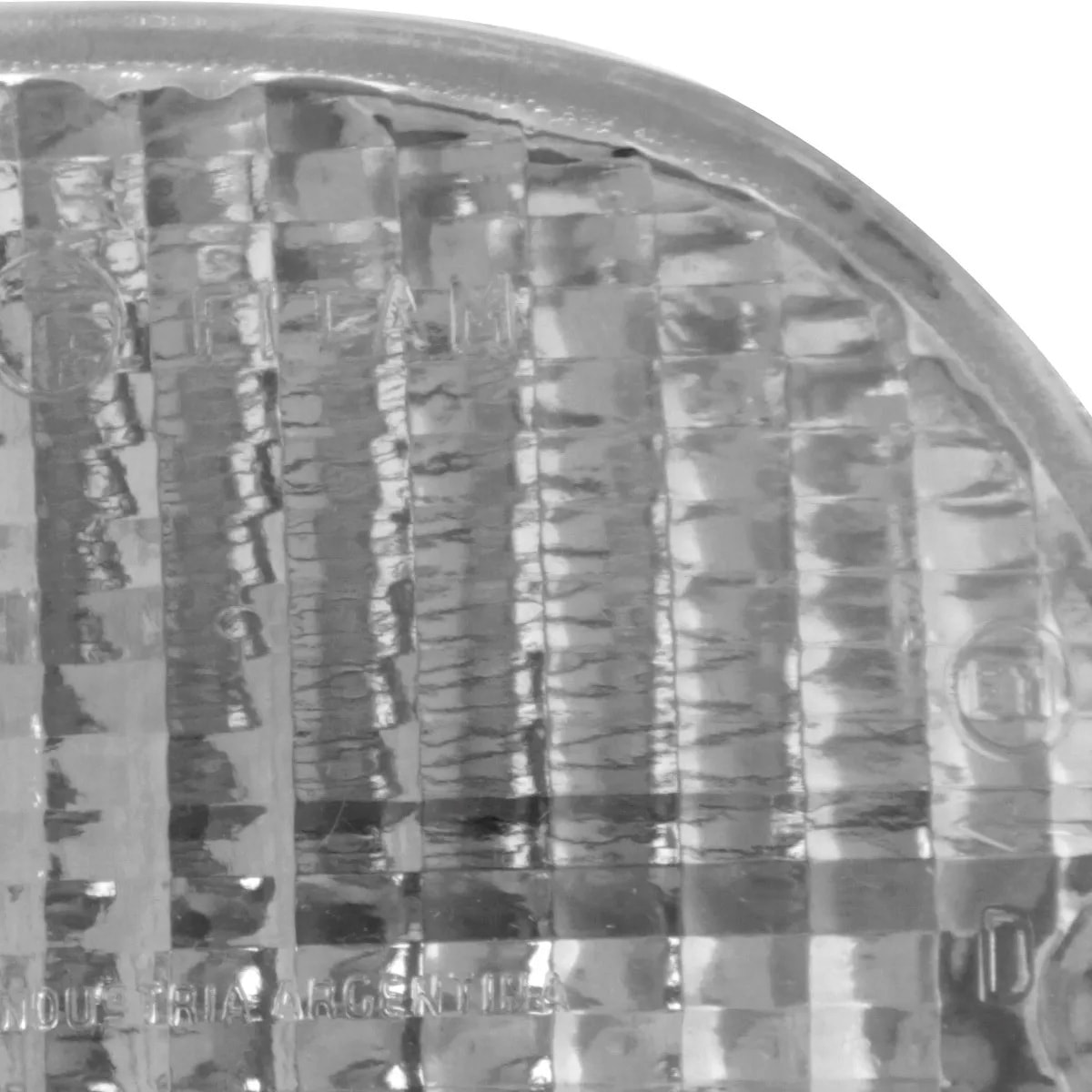 image_a5ad071f-9adb-4ab6-a984-4f45b419d521