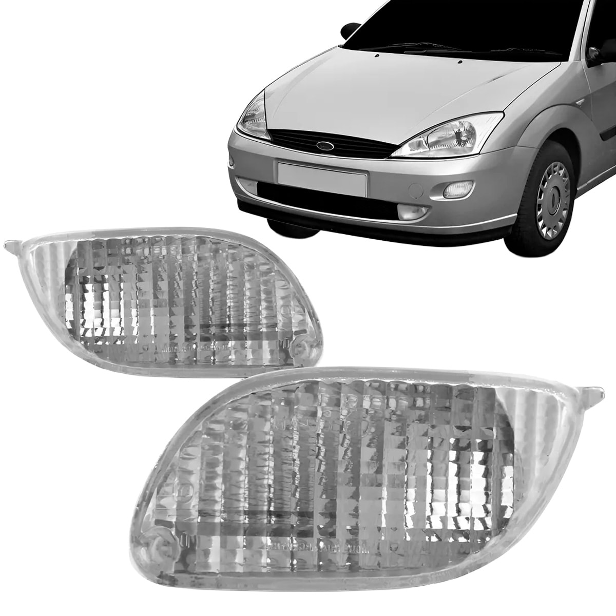 image_e1477322-e96f-49ff-a5dc-ece3dd5663e3