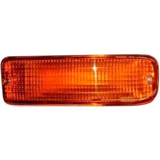 image_36a96ca3-e35e-47cb-9623-7b29db2069bf