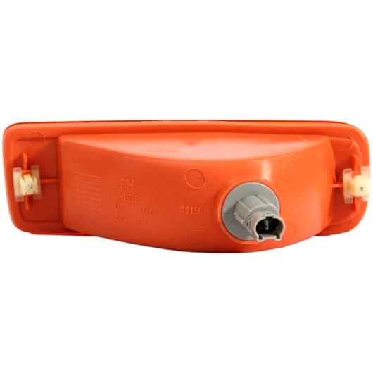 image_28f1a352-3548-490b-9932-964c2174c8fc