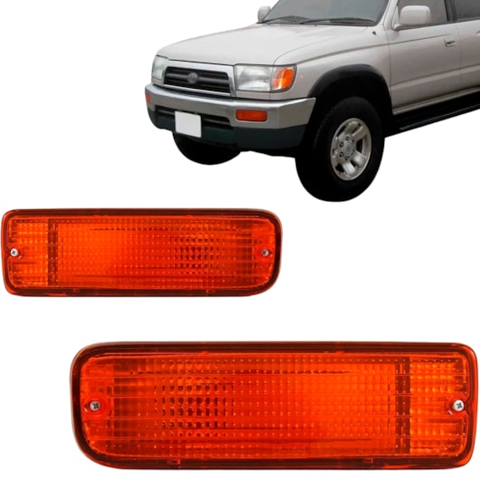 image_a2ad0df2-6699-4833-8278-88e0a9ac9516