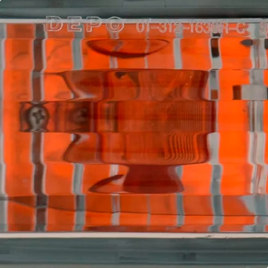 image_b553ef79-8100-436f-b5de-997175aad567