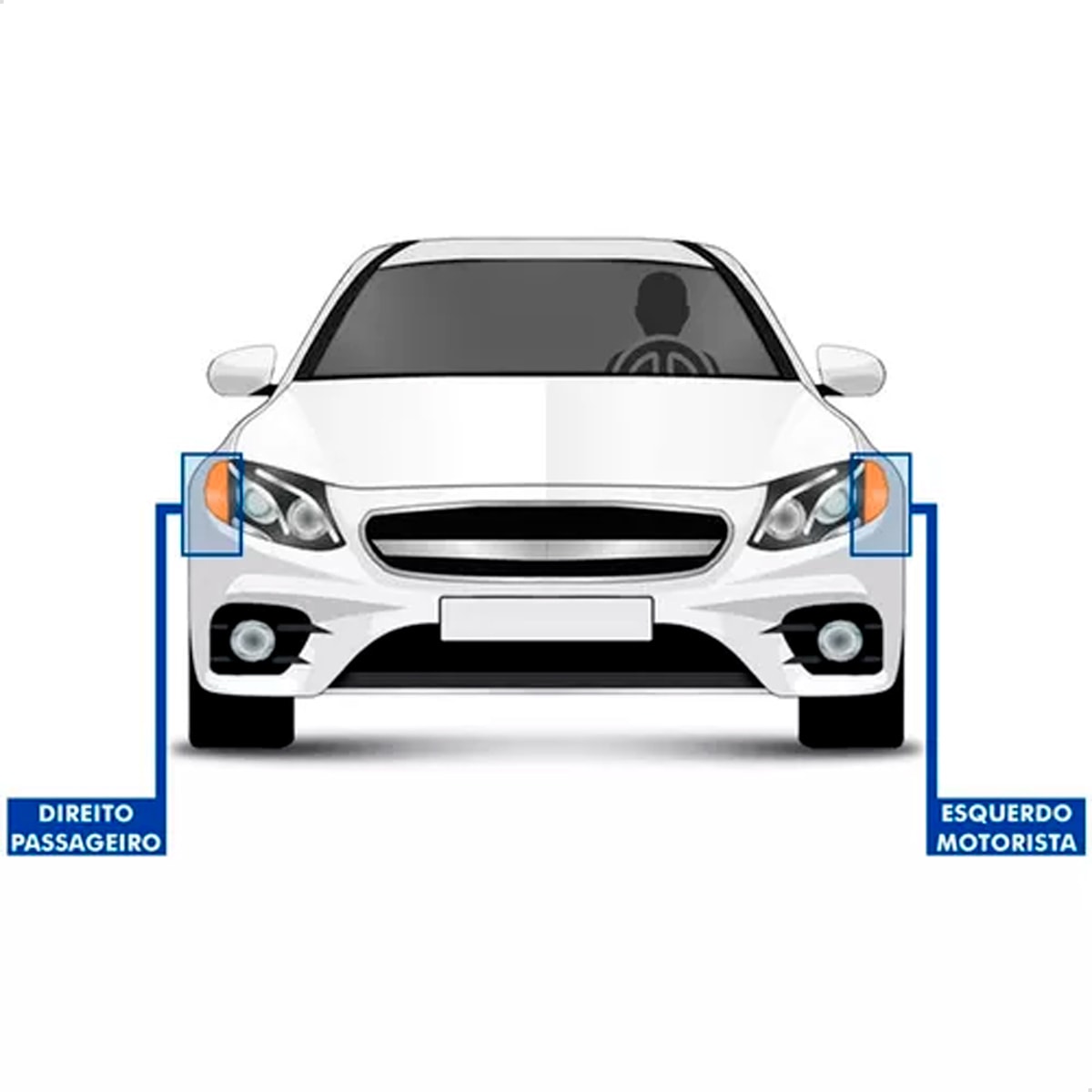 image_ccf9f3cf-738f-4402-937a-d6e8f999d315