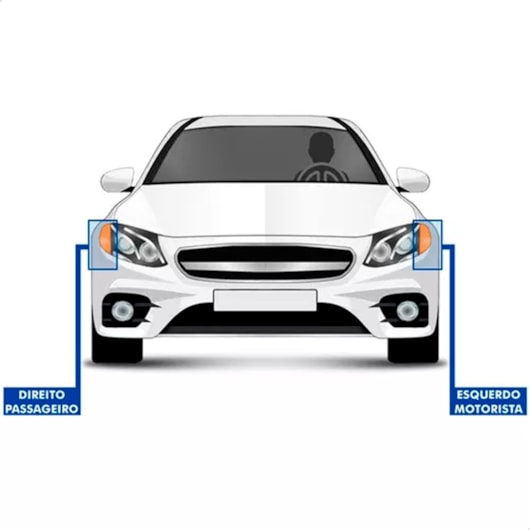 image_d9e9edeb-96f3-4c59-abfa-3b89ea77b645