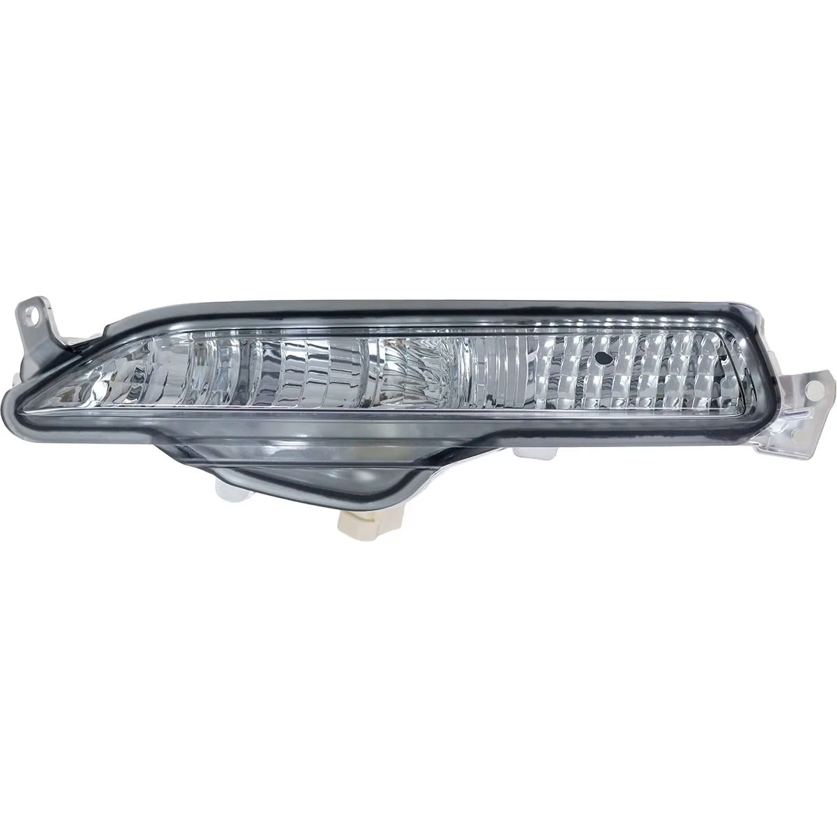 image_d2f627cd-c107-4a35-acdc-8aadc56bd60c