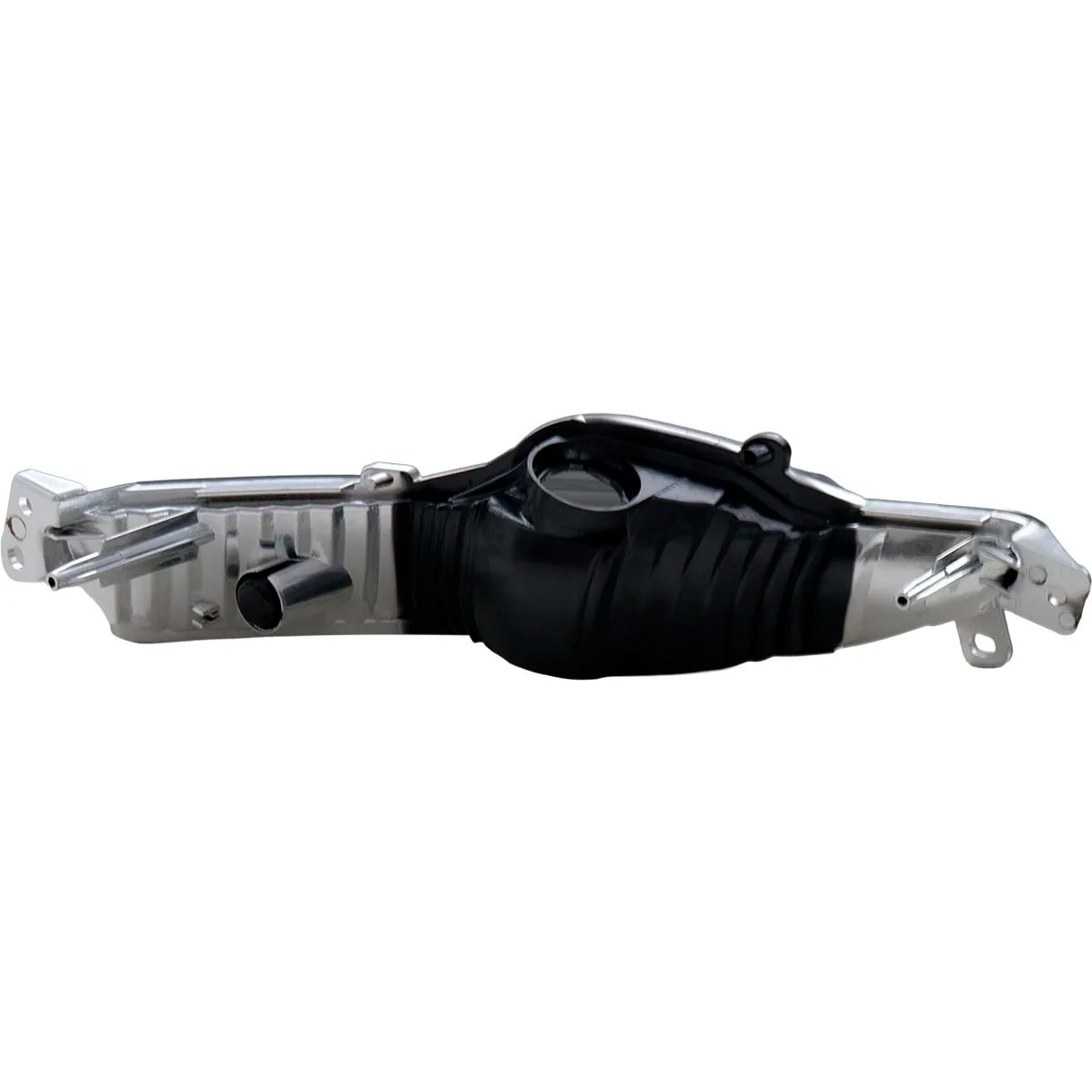 image_1dc06894-6910-4f4b-8de0-a6c227367d5b