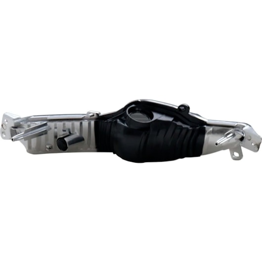 image_ad393bd0-9a70-4d18-a05f-7d7a8cf1aea3