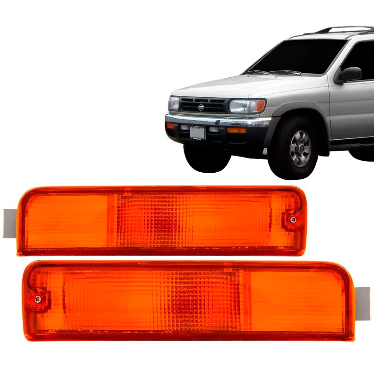 image_15082e75-9716-463c-82e1-37323f2ca397