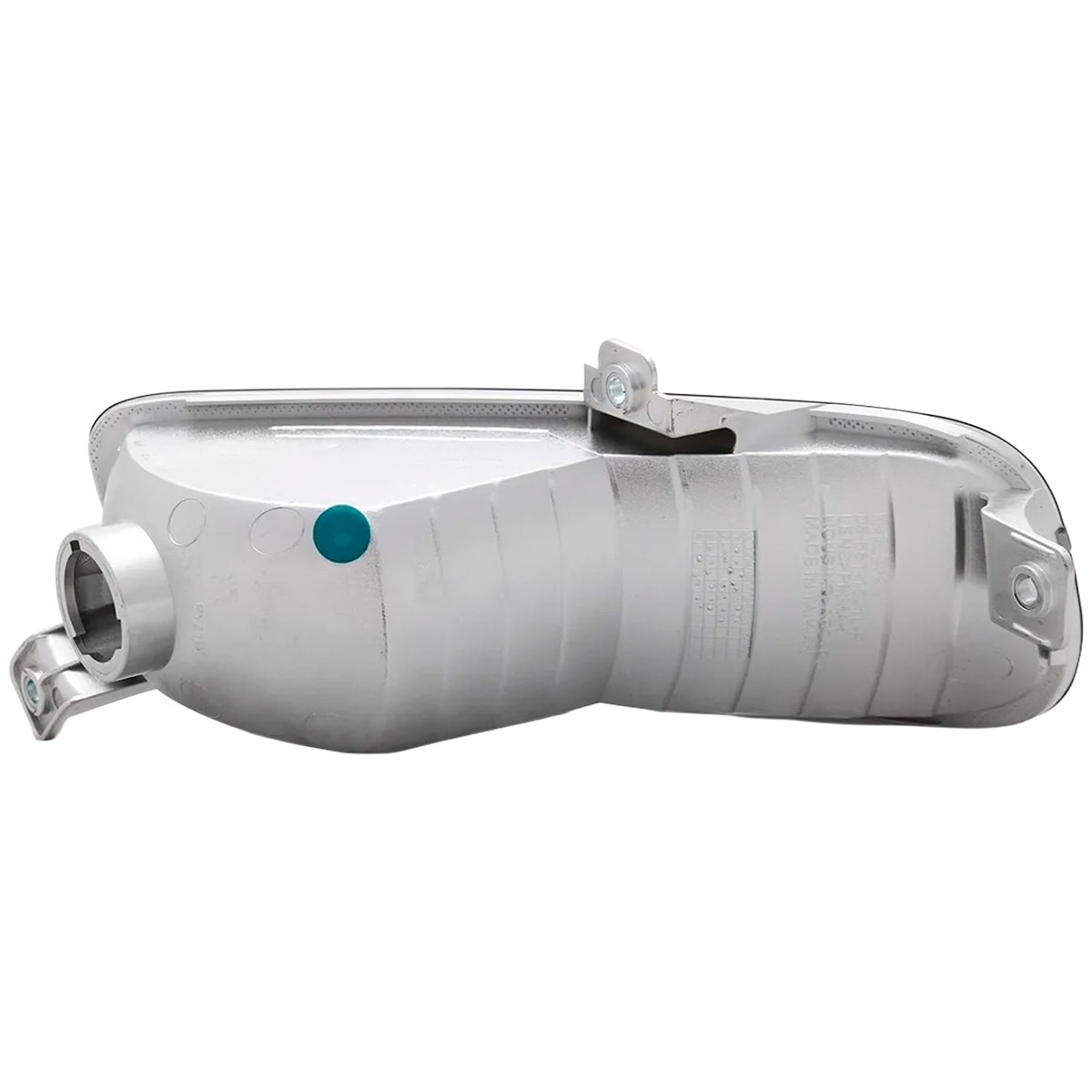 image_4b67c2fe-f448-49a3-8e33-e6bc7add17c9