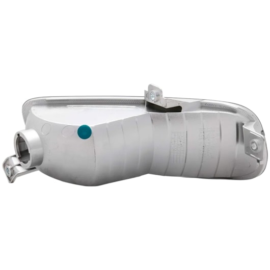 image_5127682c-7b63-4f7b-8773-7d22b67a3c2c