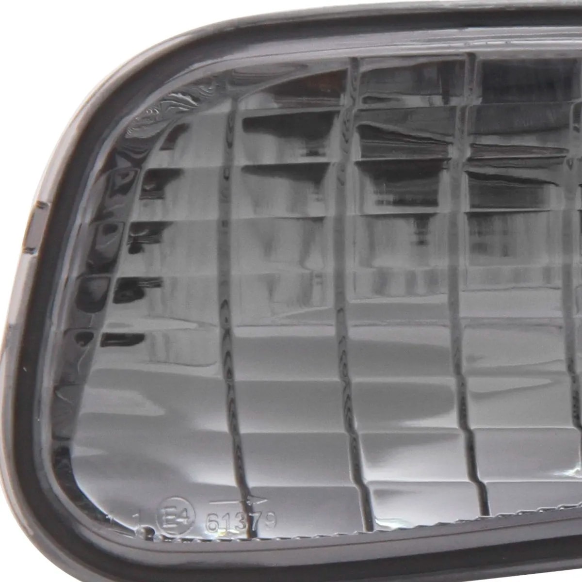 image_710a1ca4-18bf-4d4a-8bdd-7e6ccb7b4547