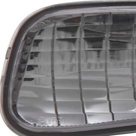 image_838f1a53-a25e-4f73-9f2c-596f7149b7eb