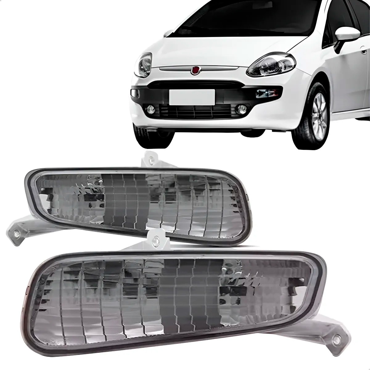 image_a225433a-e0a7-4345-bca9-d7c803833e8c