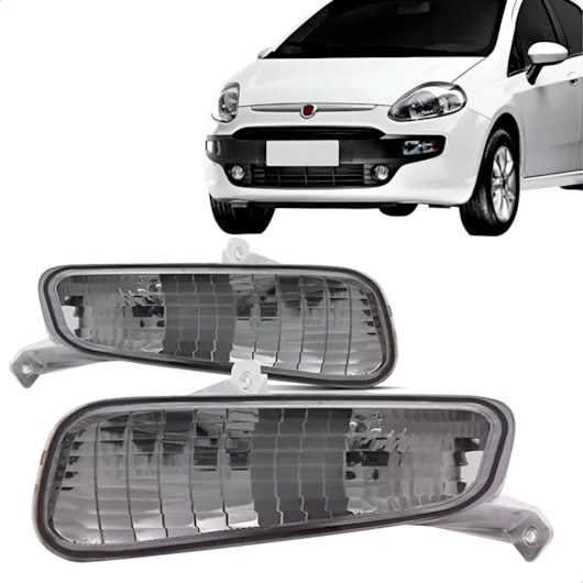 image_df381278-31a5-474c-9b9b-8bf87117b4f1