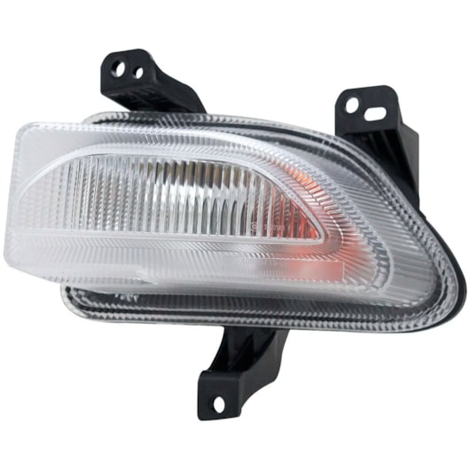 image_553589e1-9ea4-411c-bd19-57fb096a0925