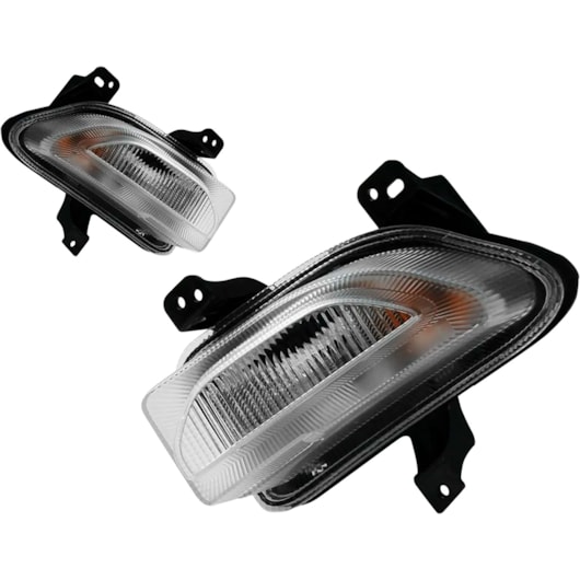 image_12a88365-125b-41ff-87e4-e250b2aae251