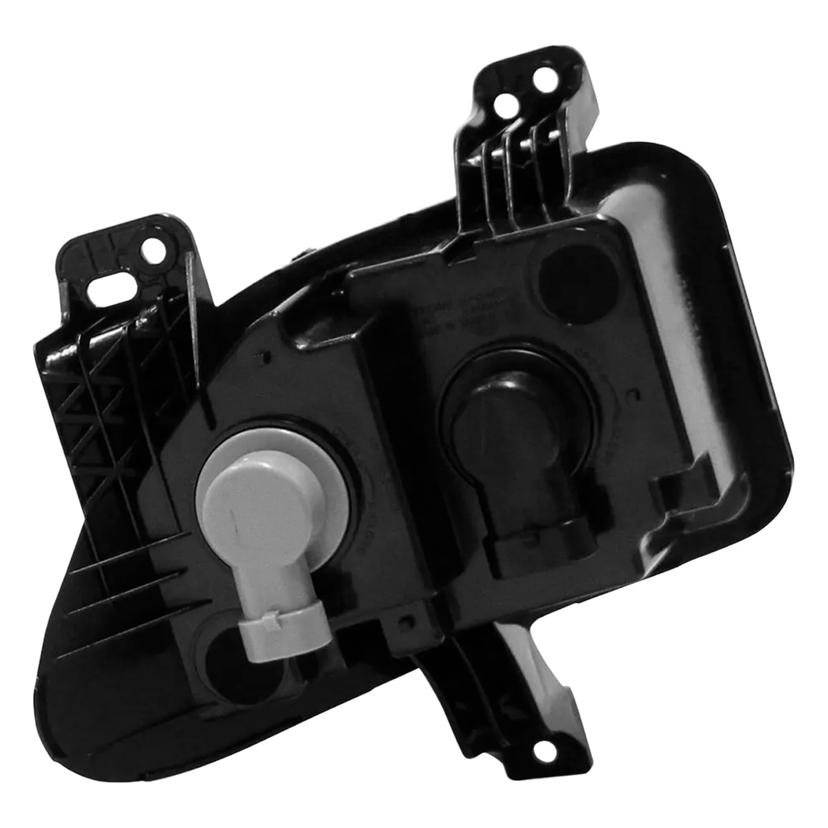 image_15cdd632-2949-4702-bcab-3e39deb28e79