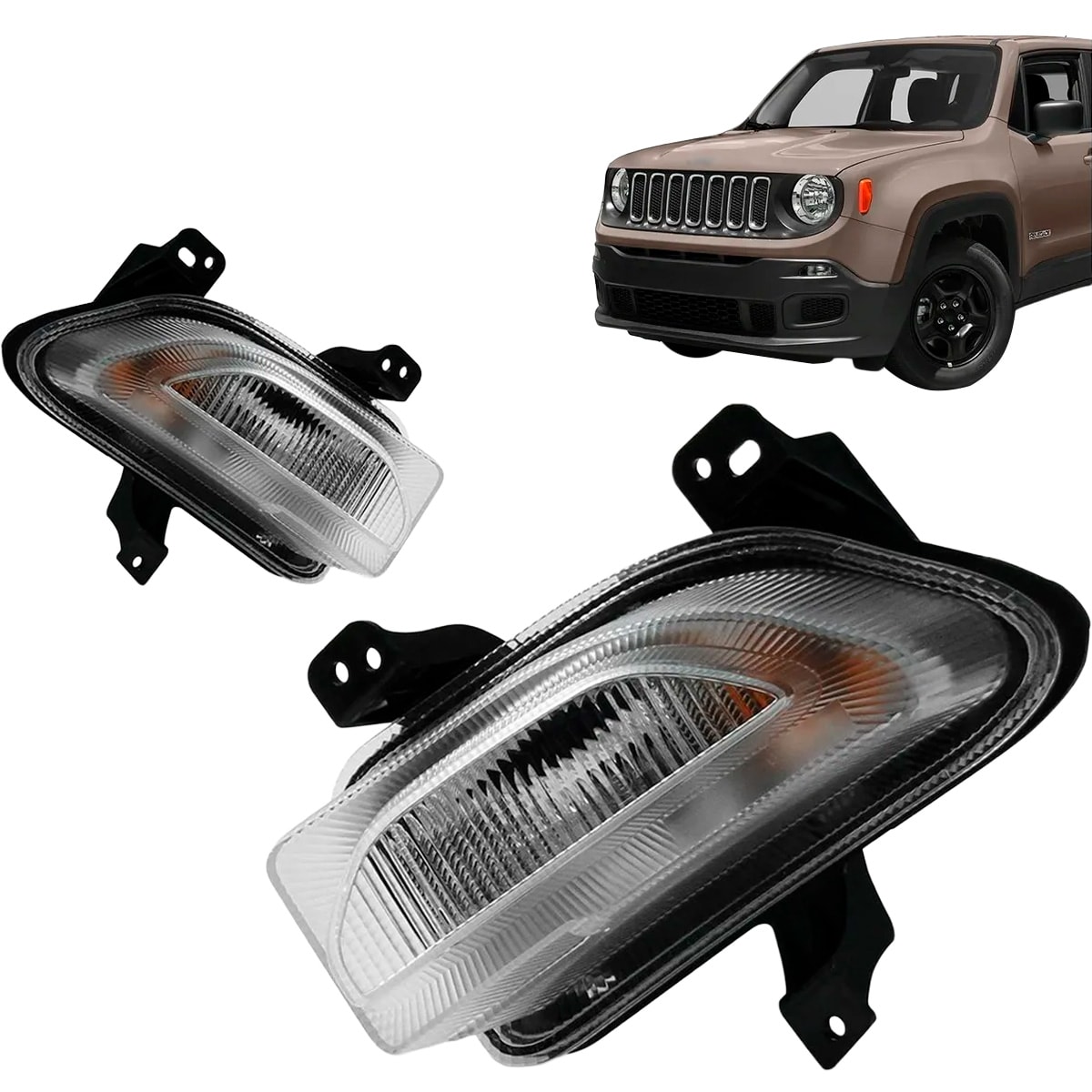 image_58869a9c-174b-49d3-bcf5-ffd91e871154