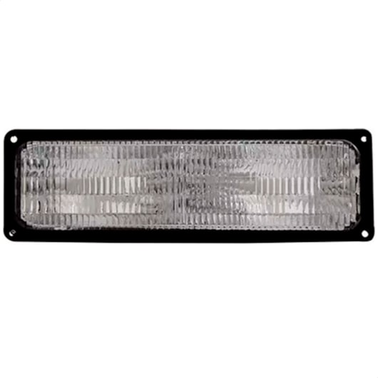 image_2d06886a-6eef-4636-962b-189d56723905