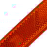 image_cb76d33d-67f6-4734-a8df-b7ab0a9354d4