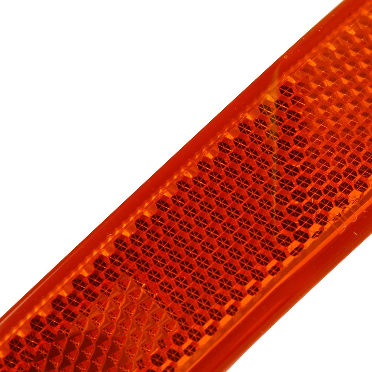 image_d2ca7d9c-2c2d-4749-994c-b5be369f46ee