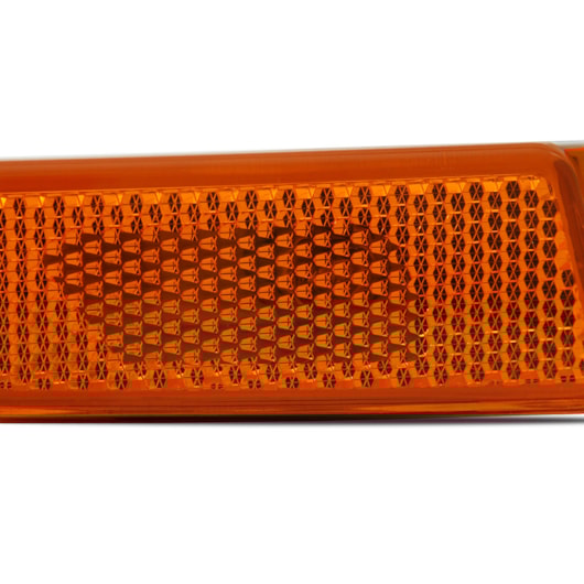 image_697a2aa3-9f64-449e-b25c-c55006a99d1b