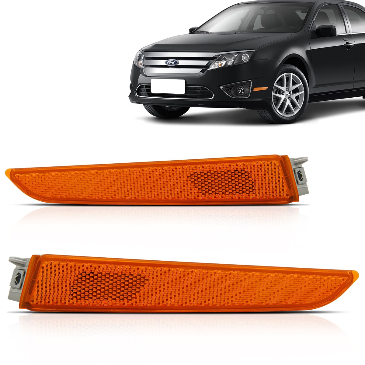 image_a3643bca-fee0-4f3e-bded-f5fa3a9d1455