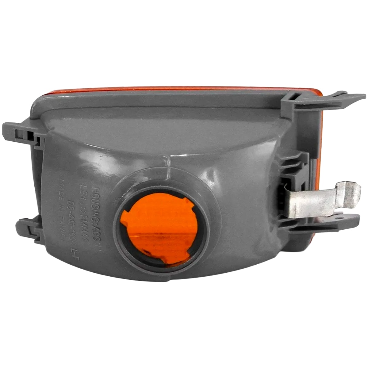 image_76d48669-8a25-4690-8240-4314fc616ff2