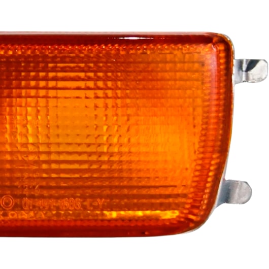 image_8d5e71c5-f037-46f3-8a17-e7d1f01048c4