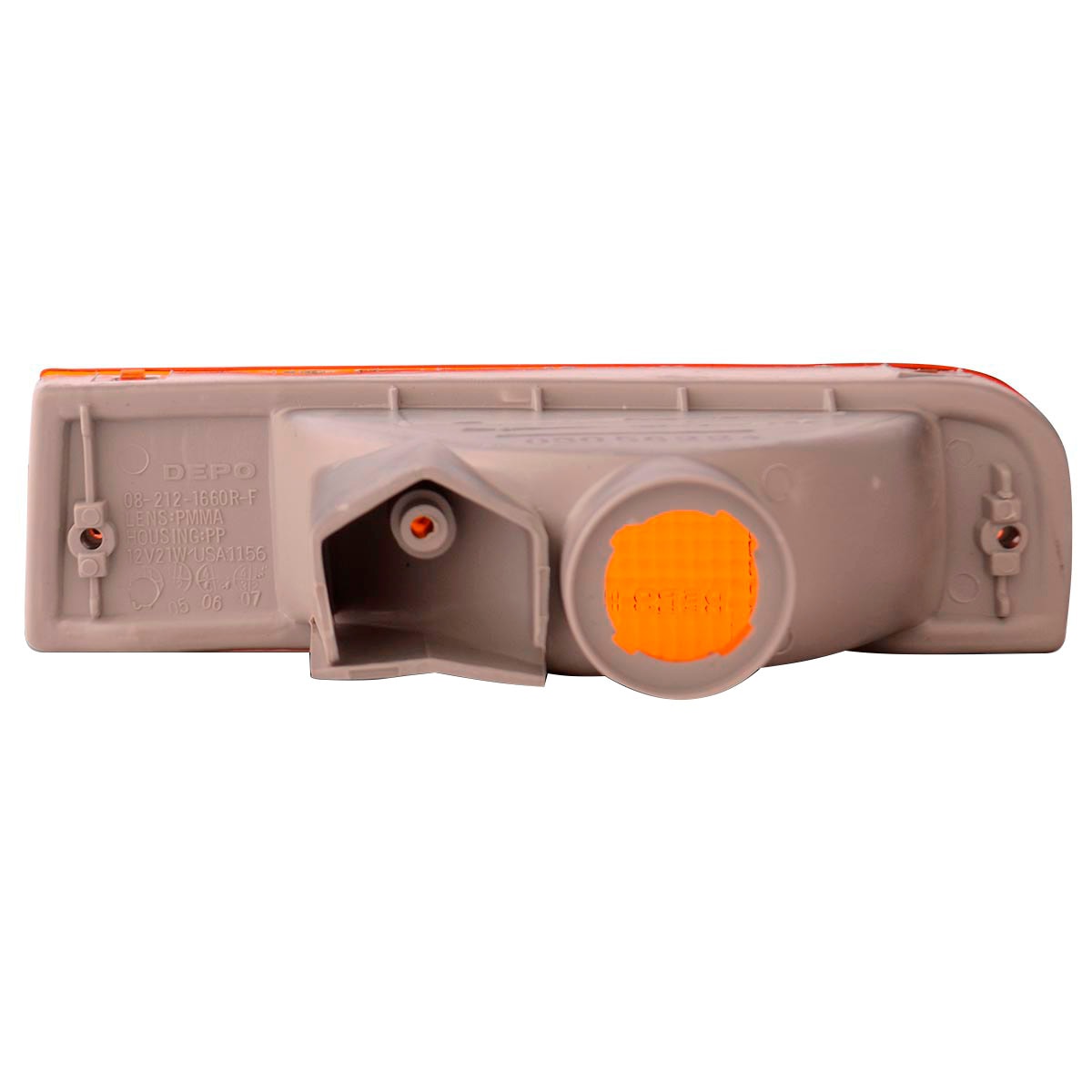 image_78330558-8319-47db-9ae8-32c203f7d35f