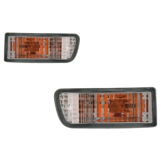 image_26fc07e5-a6e2-4153-bdf2-a9955b706586