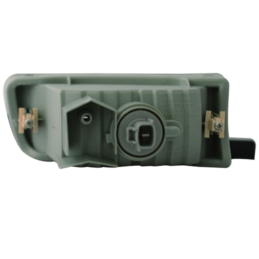 image_ed30cc50-d586-4ff9-9947-c54eeac65686