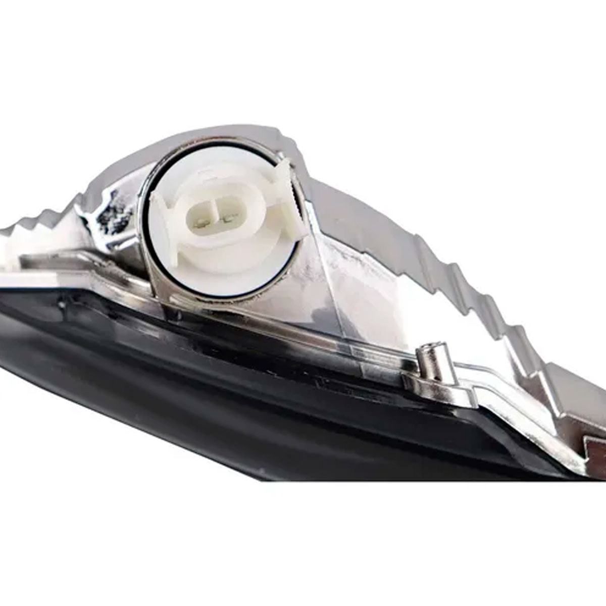 image_cb34bb5f-edc1-447c-9507-985cc4696e15