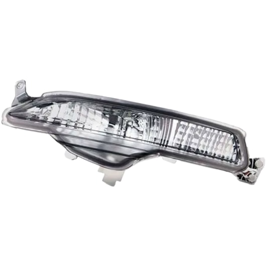 image_0d5779e3-6ada-421a-aa50-e1886ca08028