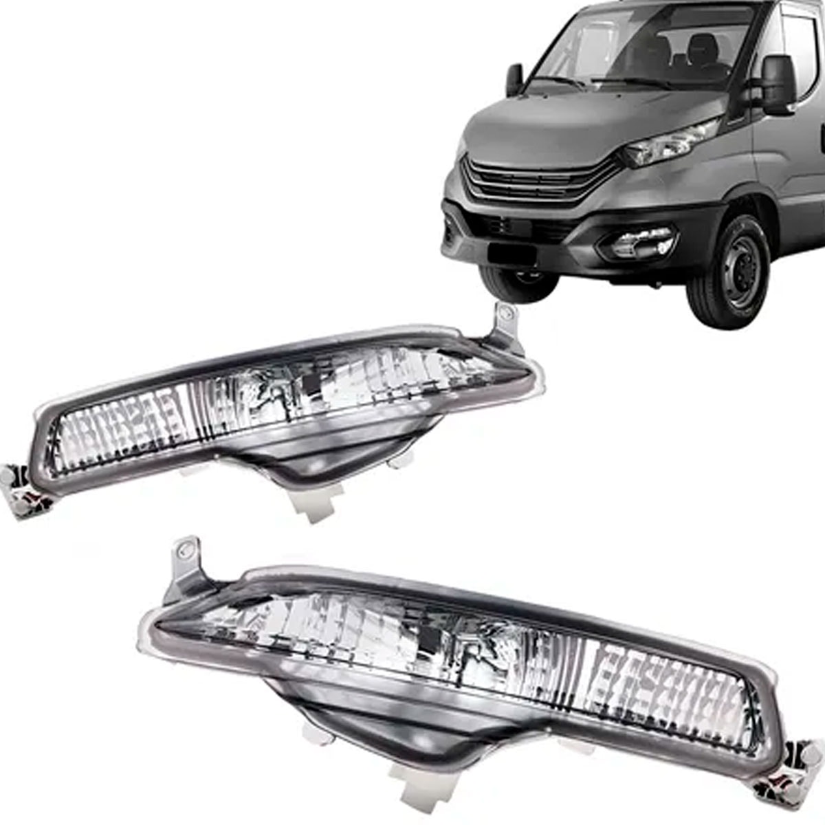 image_c724aa1e-52d3-4eeb-a3f0-3e153d373e7c