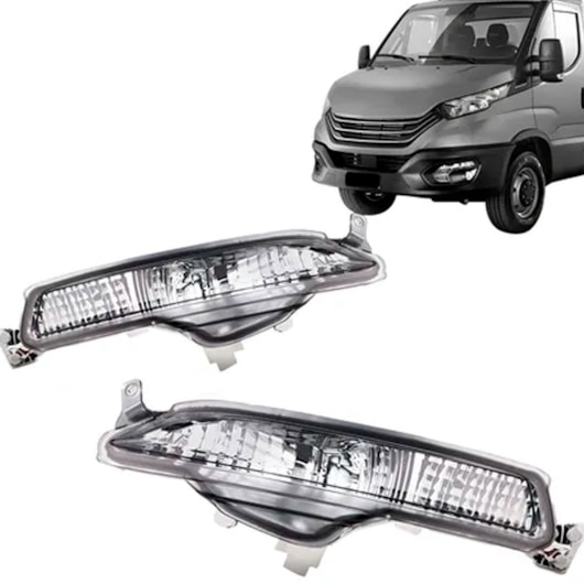 image_41a1fd7d-0600-4bf2-87df-71a7a7adf95c