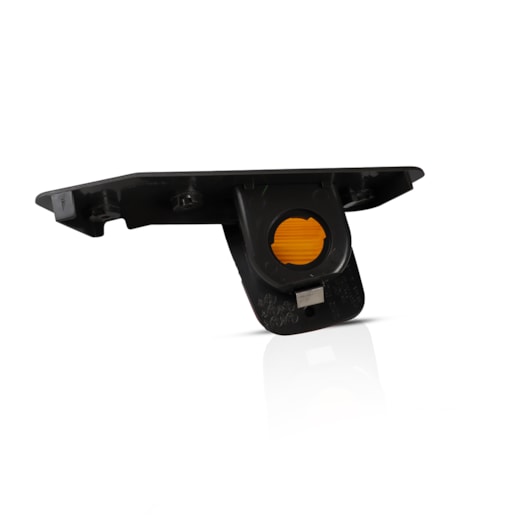 image_3d5c0d49-1be4-40f7-aa6e-90e4fa5a9d33