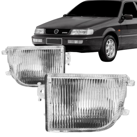 image_6892aafe-af44-4905-948e-6a7e362467b9