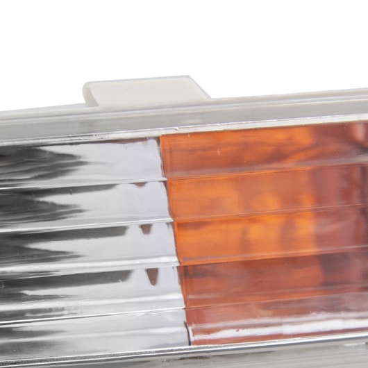 image_202054d7-90ba-409e-b639-facec23d9731