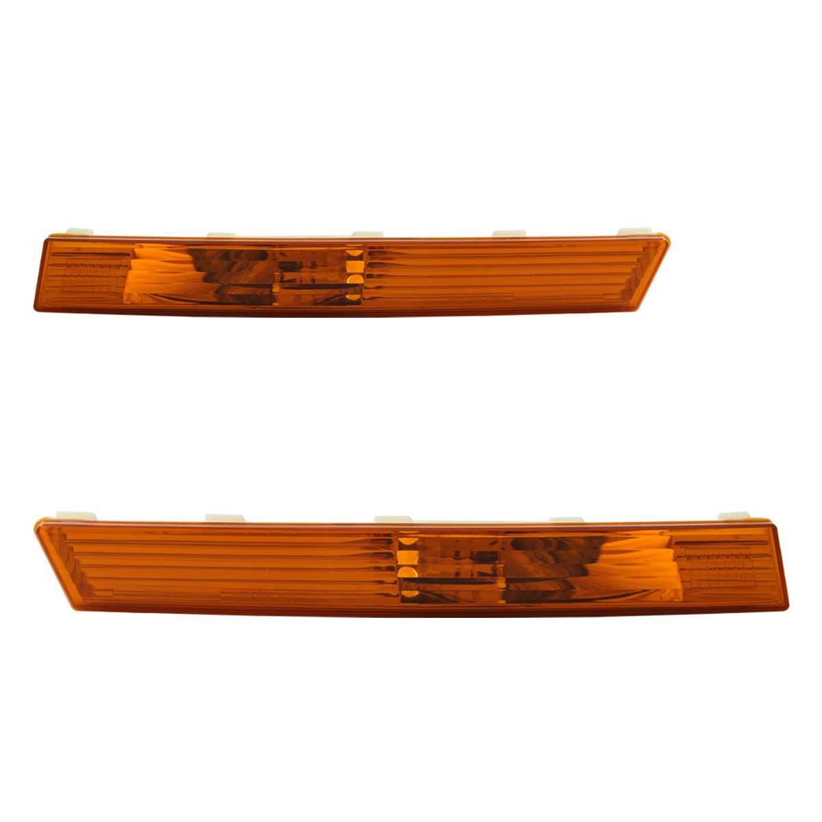 image_40c9c359-3123-4f57-9066-4dda3cb37830