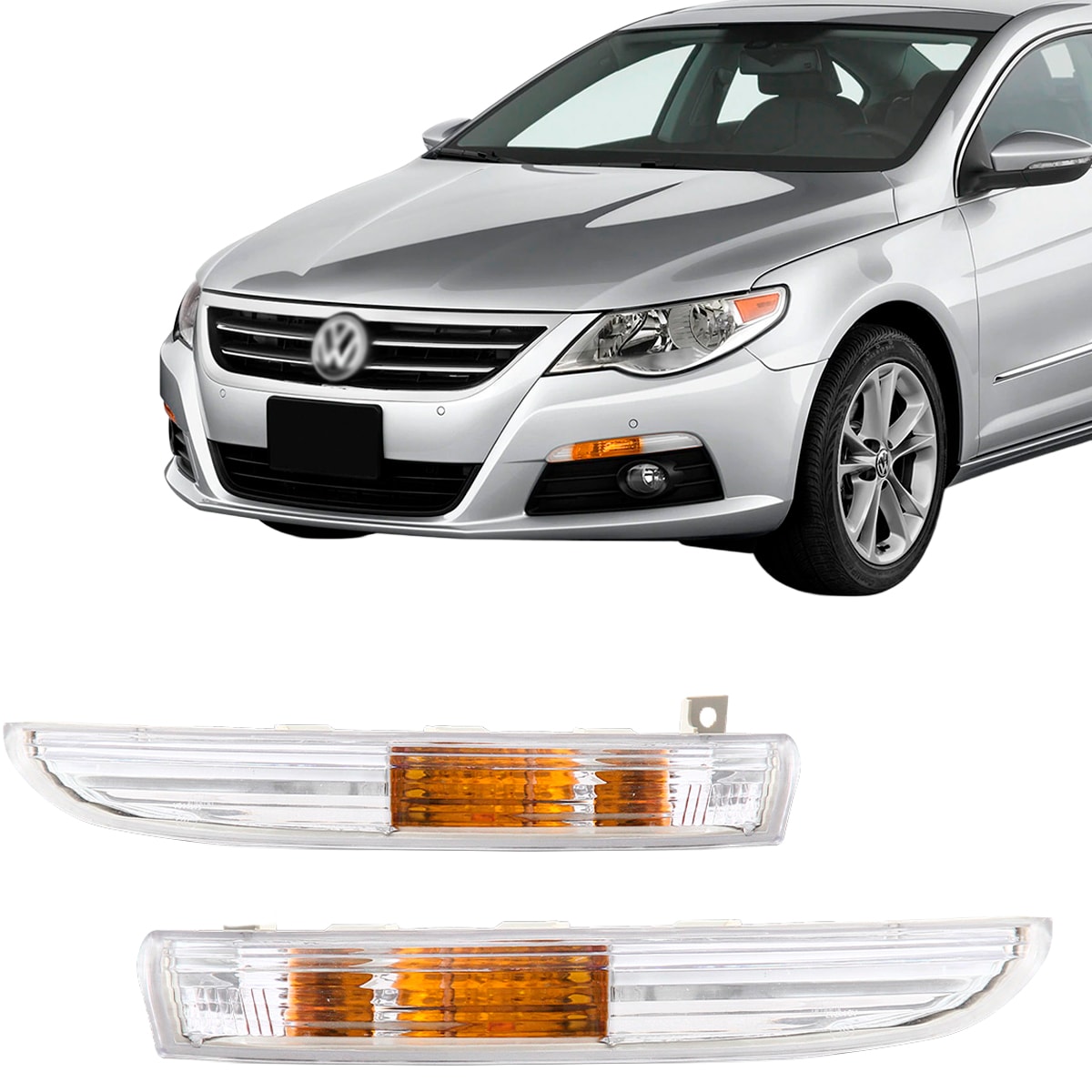 image_8ddd992e-748d-4045-aa5a-3c00b9ce0737